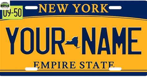 nys personalized license plates lookup.